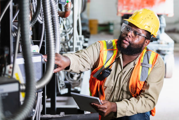 Best Electrical Rewiring Services  in New London, OH
